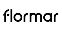 محصولات فلورمار
