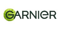 محصولات گارنیر