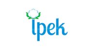 محصولات ایپک