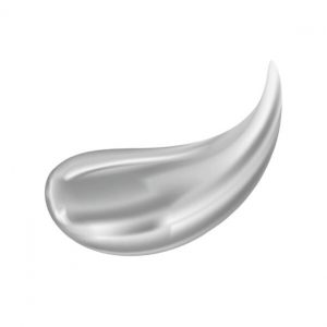 پرایمر صورت پرتی وولگار