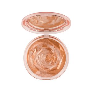 هایلایتر هدی بیوتی