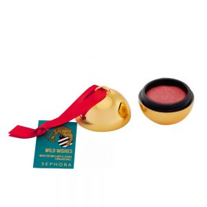 لیپ گلاس توپی سفورا