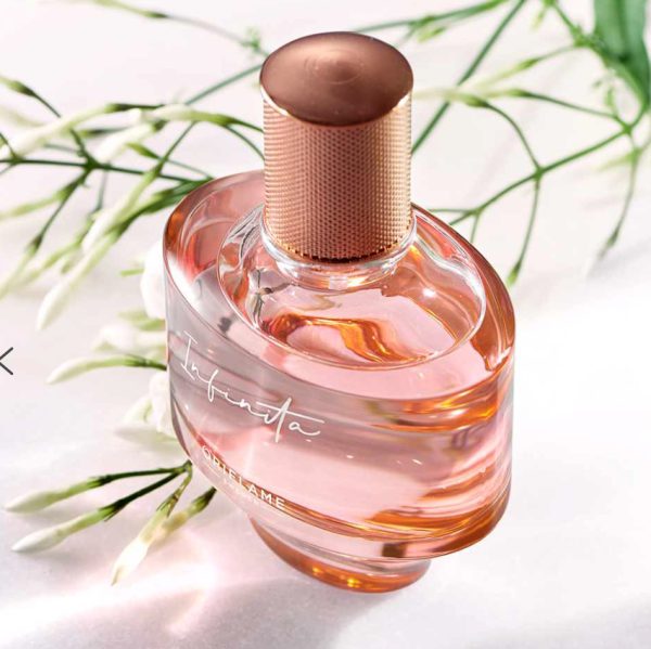 عطر اوریفلیم