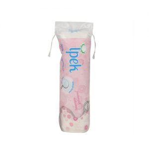 پد پاک کننده