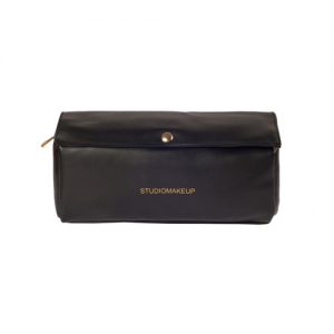 کیف لوازم آرایش