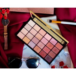 پالت سایه رولوشن Life On the Dance Floor