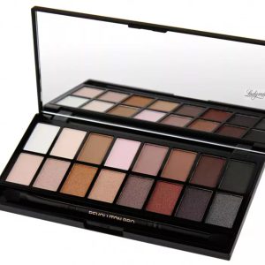 پالت سایه رولوشن