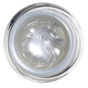 پرایمر انواع پوست فوراور52