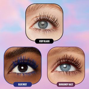 ریمل اسکای های میبلین