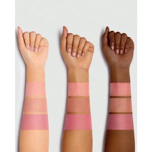 پالت رژگونه شیگلم