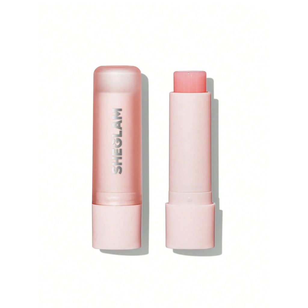 بالم لب هندوانه شیگلم