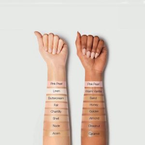 کانسیلر شیگلم