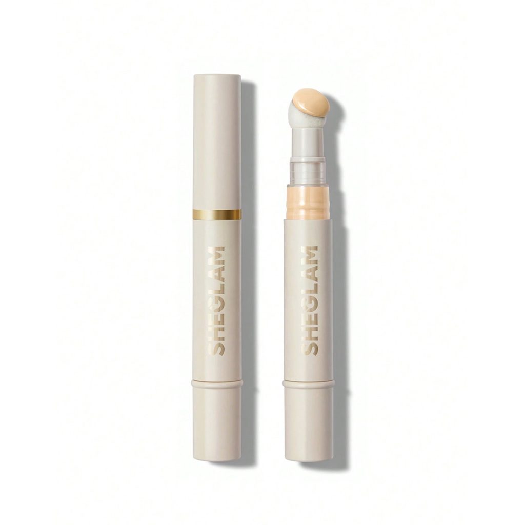 کانسیلر شیگلم