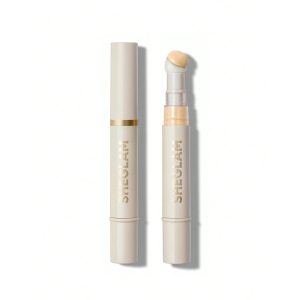 کانسیلر شیگلم